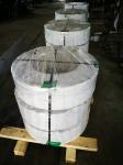 High Hardness Heat Resistant Wire SUS314 Cold Rolled 314 Stainless Steel Strip