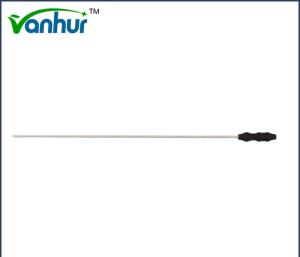 Wholesale OEM Acceptable Hysterectomy Instruments Morcellator Set for Gynecological Surgery from china suppliers
