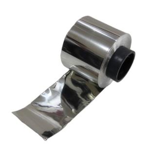 Wholesale High Purity Lead Tin Antimony Foil Pb Sn Tin And Lead Solder from china suppliers