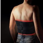 6 in 1 Lipo slim! lipolaser body slimming machine multifunction lipo laser