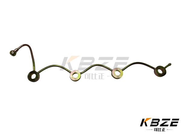 CA3117561 311-7561 3117561 INJECTOR OVER FLOW PIPE C.A.T E3024 / C2.2 KBZE