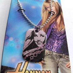 Wholesale 2012 new promotional metal 1.0mm dog tag with the best quality from china suppliers