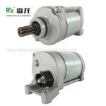 18P-81890-00-00 495742 495902 410-54145 19200 SM18 Starter Yamaha Yfz450R 2009