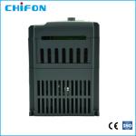 Chemical Plants Input Single Phase VFD 2.2 Kw 220V 3hp Frequency Converter
