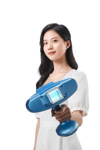 Wholesale Skin Diseases Protective 308NM Excimer System Sheet Light Wavelength For Cure from china suppliers