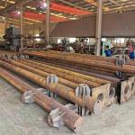 Safety Signs and Warning Signs for Australian Standard Work Sites Customized