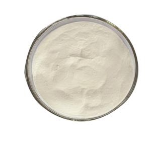 Wholesale Light Yellow Porcine Pepsin Powder 10000NF/Mg Providing Enzyme Preparation Sample Testing from china suppliers