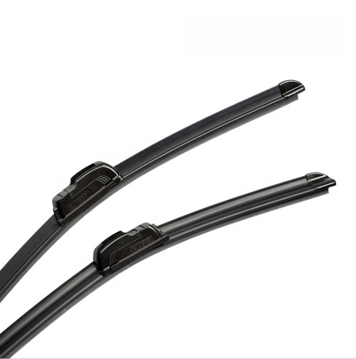 14"-28" Windshield Wiper Blades Rubber Refill Mass Production Lead Time ' Top Choice