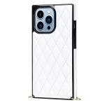 Real Leather Mobile Phone Case OEM Leather Phone Cases durability