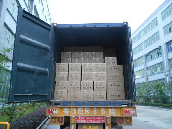 Transport2.jpg