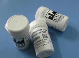 Wholesale Free shipping UK CITY 4P-90 CXHY combustible gas sensor (original authentic stock) from china suppliers