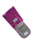 Personalised 2.5x25cm 100gsm Insulated Cooler Bag