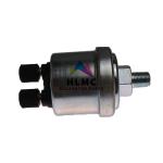65.27441-7009 65.274417009 Aftermarket Oil Pressure Sensor Doosan DL08 DE12