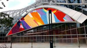 Wholesale IP65 Rgb Full Color Outdoor Rental Led Screen P5 Advertising Video Display 200-800W from china suppliers