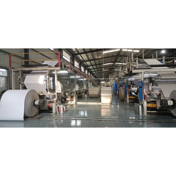 Premium supplier hot sale low price matt coated C2s art paper poster printing paper