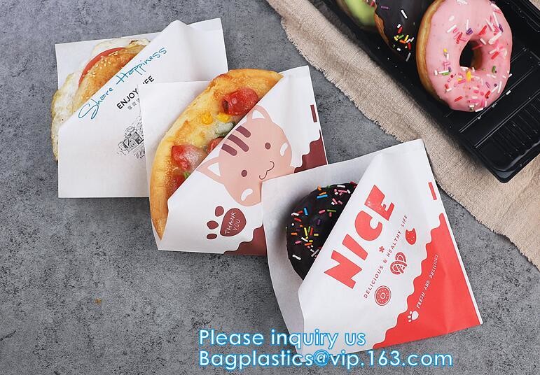 Custom design secure label packaging / shining 3D hologram label / adhesive hologram sticker,vinyl logo label stickers,a