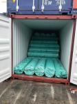 1/2 Inch 5" 10"Seamless SS Pipe 12mm Stainless Steel Tube