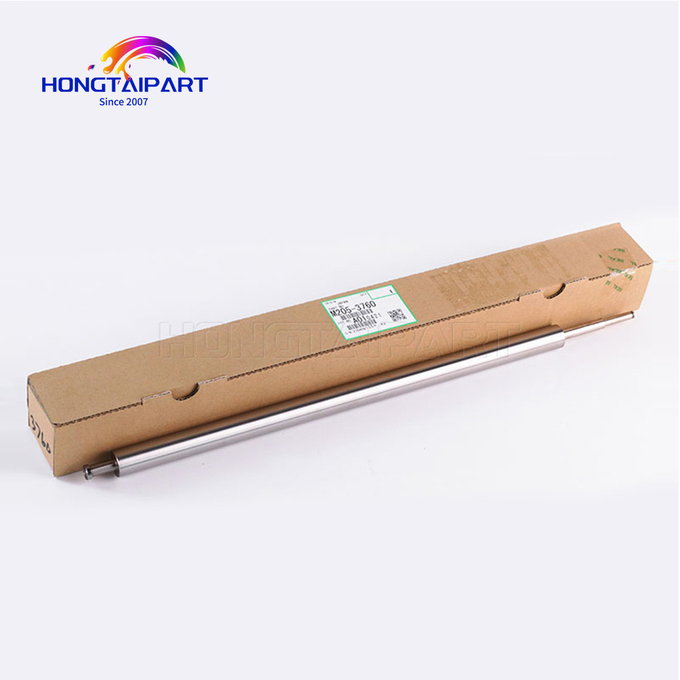 Roller Collect Assembly M2053760 M205-3760 For Ricoh Pro C9100 C9110 Printer HONGTAIPART