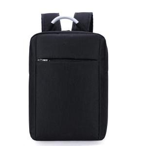 Wholesale Custom Printed Logo Outdoor Laptop Waterproof Backpack Nylon Travel Backpack from china suppliers