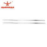 Double Holes 801269 Cutter Knife Blade For MH8 M88 MP9 MH9 IX9