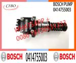 Injector Pump 0414755002 0414755003 5236494 Pump For TRUCK 12LE7-350 REN-AULTT