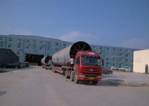 China Mix Flotation 380v 415v Tailing Nickel Ore Processing Plant on sale