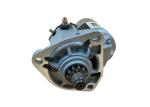 23000-96076 23000-96064 Electronic Nissan Car Starter Motor / High Performance