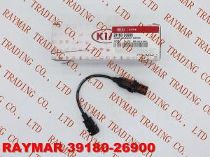 Wholesale HYUNDAI Crankshaft position sensor 39180-26900 from china suppliers