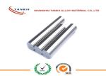 Monel 400 Rod/Bar for Sea Equipment