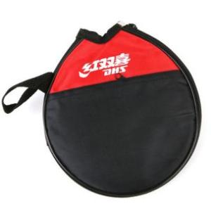 China table tennis bags pingpong bag table tennis racket bag on sale