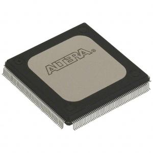 Wholesale EPM9560ARC208-10 from china suppliers
