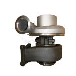 3804565 4033554 4033554H 3536803 CUMMINS Turbochargers HT60 For N14 N14-C525