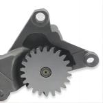 Steel 6218-51-2004 Excavator Diesel Engine Pumps for CAT Caterpillar 320D C6.4
