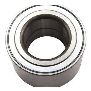 Wholesale PORSCHE Automotive Wheel Bearings 0.5kg OEM 999 053 057 01 from china suppliers