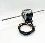 Fan Coil Motor - 50W 220V 50HZ Fan Coil Unit Motor For Air Conditioner