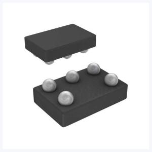 Wholesale WM8782SEDS/V from china suppliers