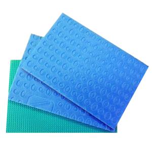 Wholesale Sound Absorption Material Interior Decorative Board Polyester Fiber Acoustic Panels from china suppliers