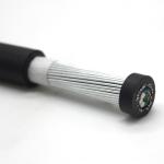 SM G652D Submarine Fiber Cable Underwater 24 48 72 96 Cores GYTA33/GYTA53+33