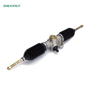Wholesale Steering Gear Box Assembly for EZGO RXV from china suppliers