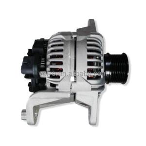 Wholesale 170525-1108 from china suppliers