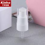 Hand Washing Lotion Foam Pump Dispenser 24/410 20/410 24/400 Plastic PP Liquid