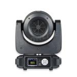 High Brightness Concert LED Moving Head Light 7 X 40W Zoom Wash Led stage light