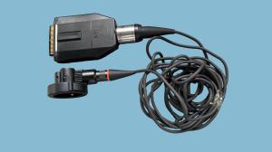 Wholesale OTV-S7H-1D-L08E Endoscopy Camera Medical Endoscope Camera Auto Manual from china suppliers