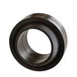 GEG90ES GEG100ES GEG100ES-2RS High Quality Radial Spherical Plain Bearing for
