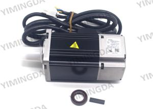 Wholesale 12 PIN Cutter Spare Parts PN 99476000 Assy Drill Motor VX Halls For Paragon HX VX from china suppliers