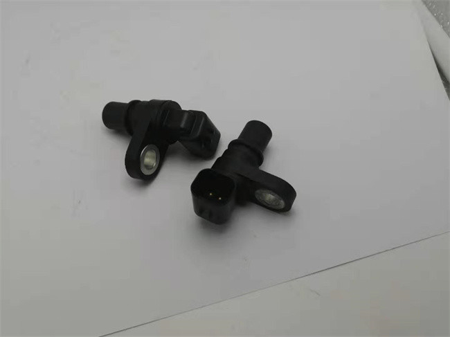 238-0120 Engine Crankshaft Speed Sensor For E320D Excavator