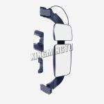 Foton Light Heavy Truck Exterior Parts Cabin Lamps Bumpers Panels Mirrors