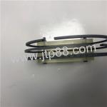 4D92 Piston Ring Kits Dia 92mm For KOMATSU Lister Diesel Engine Parts