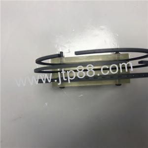 Wholesale 4D92 Piston Ring Kits Dia 92mm For KOMATSU Lister Diesel Engine Parts from china suppliers