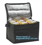 Fashion TNT non woven bag, non woven shopper bag, laminated non woven bag